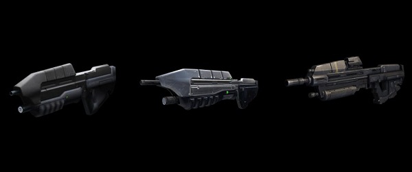 772px-Assault_Rifle_Comparisons.jpg