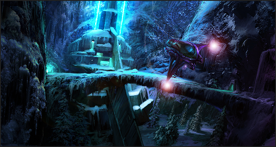 analisis-halo-anniversary-art-04.jpg