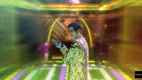 oaIszvv.gif