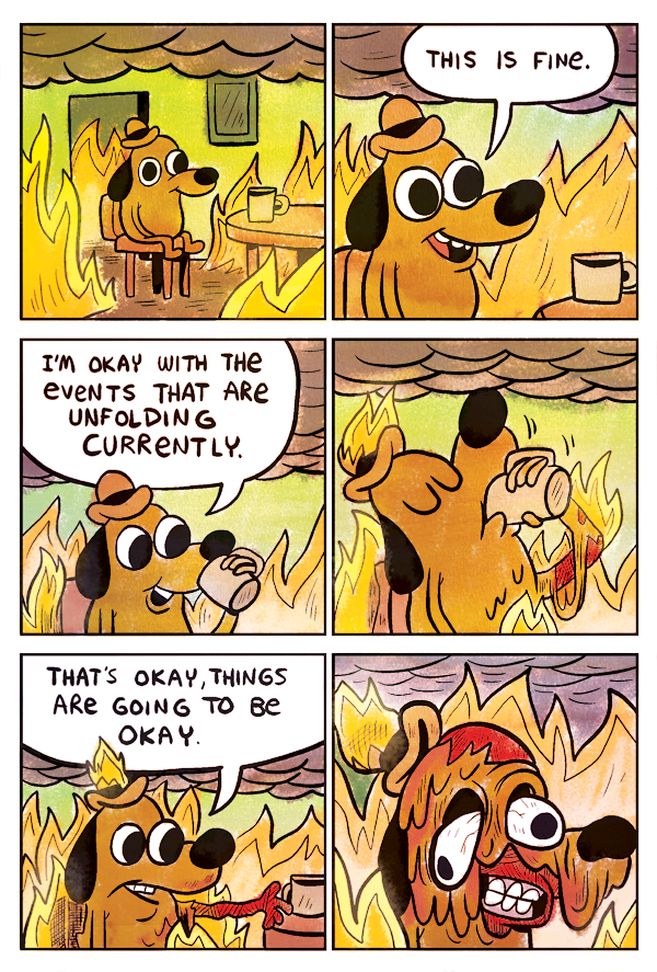 4SXFo7a.png