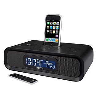ihome-ip99-iphone-radio.jpg