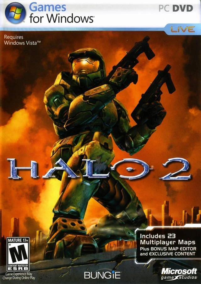 Halo2pc.jpg