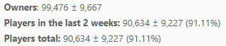 L9etnc2.png