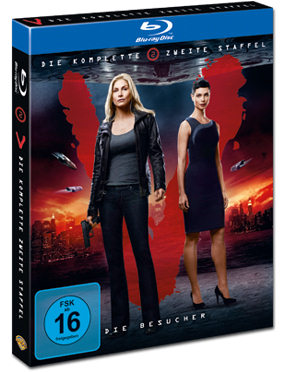 br_vbesucherstaffel2.jpg
