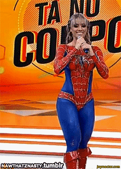 sexy-Spider-Man-Marvel-fandoms-1639540.gif