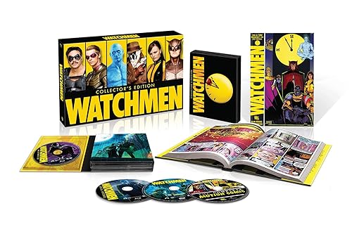 81M1KCX2NQL._SL500_.jpg