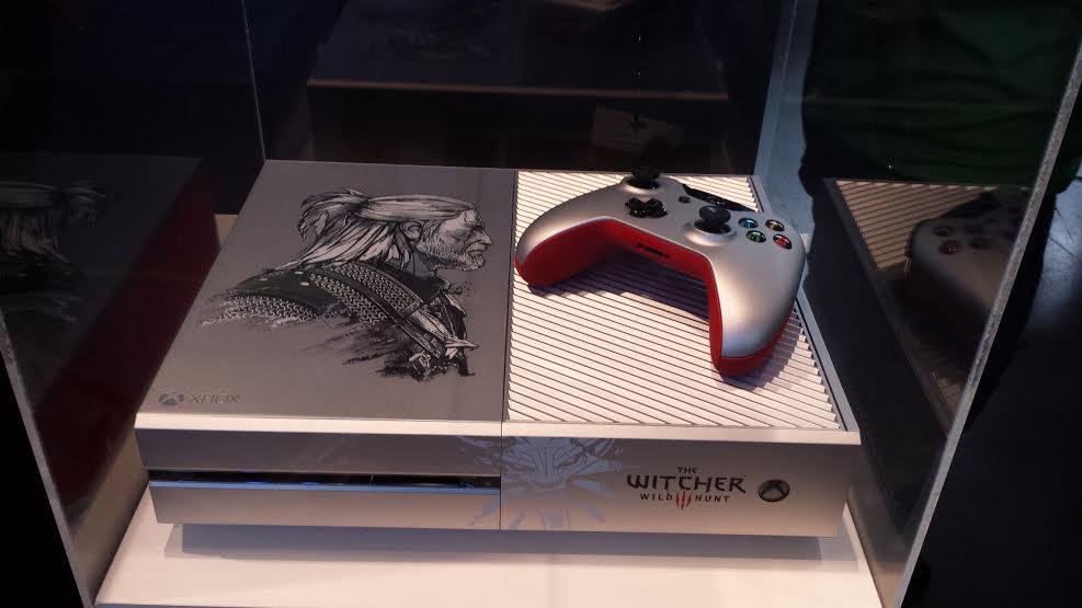 2825276-witcher3xboxone.jpg