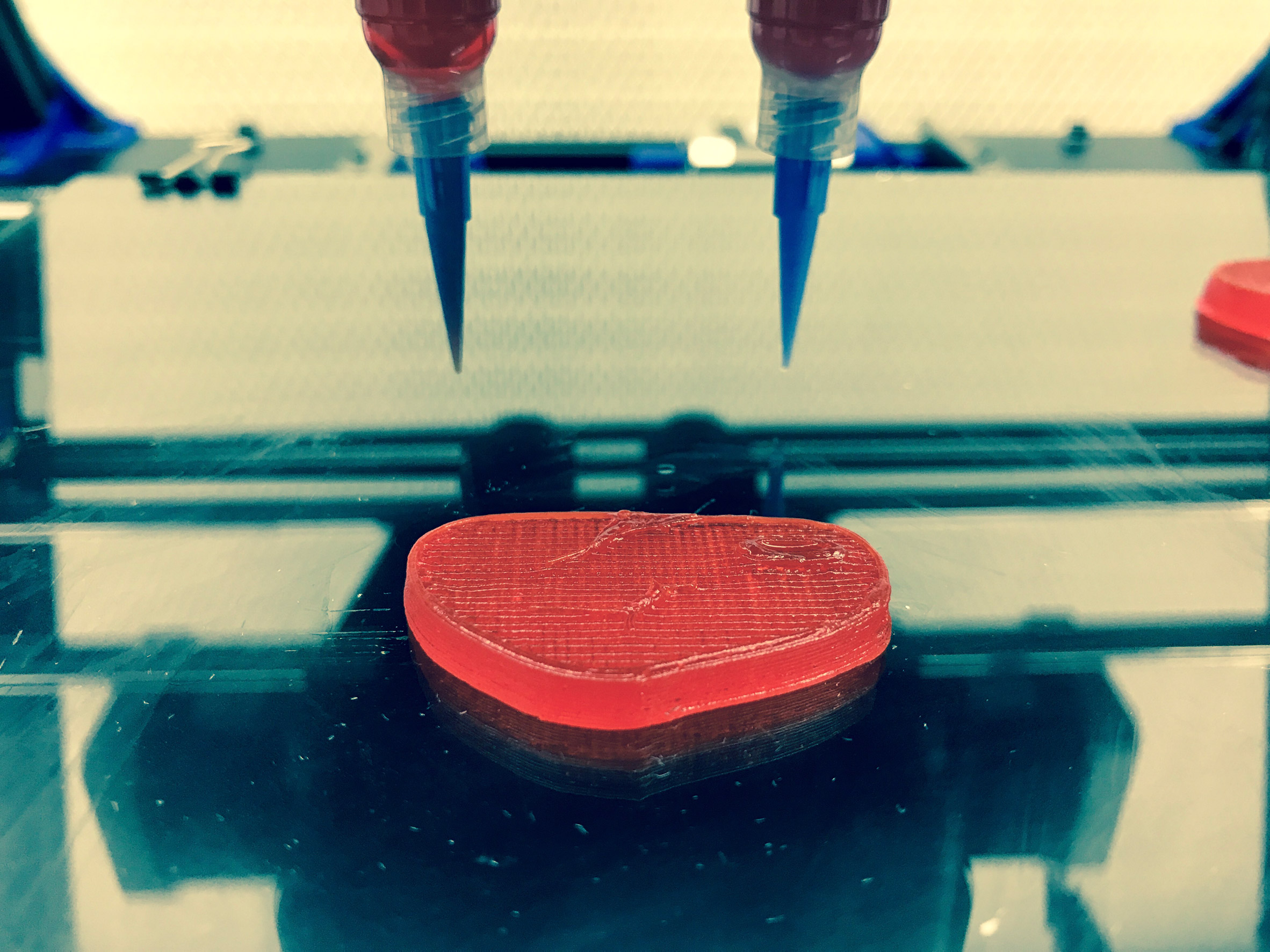 3d-printed-steak-design-technology_dezeen_2364_col_1.jpg