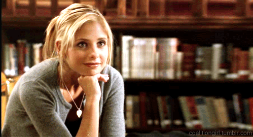 1*e1CoPjChphv__IPcwRkC1g.gif