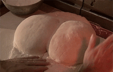 giphy.gif