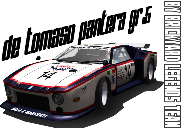 DeTomaso_Pantera_Gr5.jpg