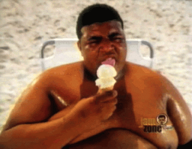 Up8w.gif