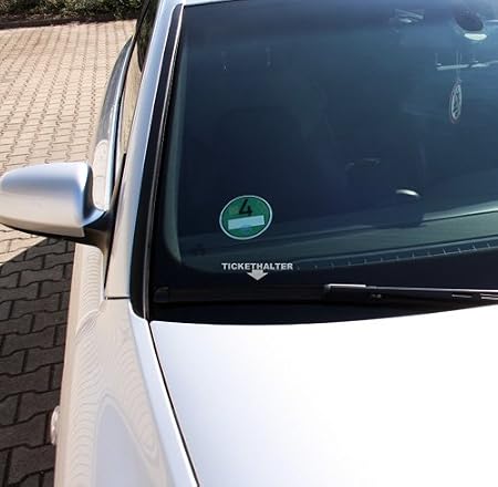 51Zug0WmxmL._SX450_.jpg