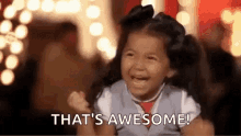 thats-awesome-kid.gif