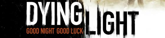 Dying_Light_Banner.jpg