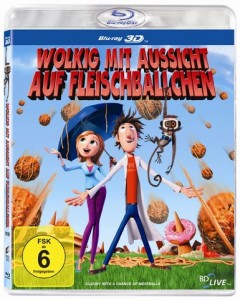 wolkig1-240x300.jpg