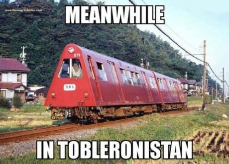 picdump554_017.jpg