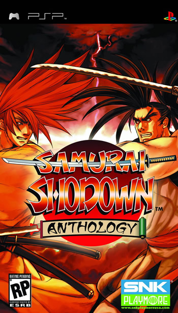 samurai-shodown-anthology.jpg