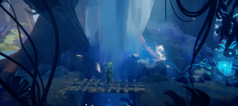 M7RgChU.gif