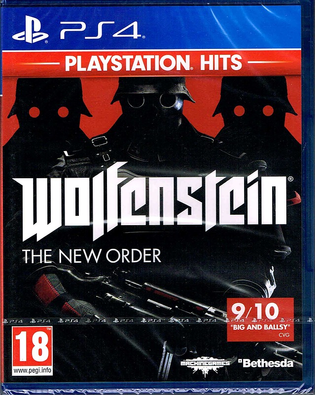 P4-WONEE.jpg
