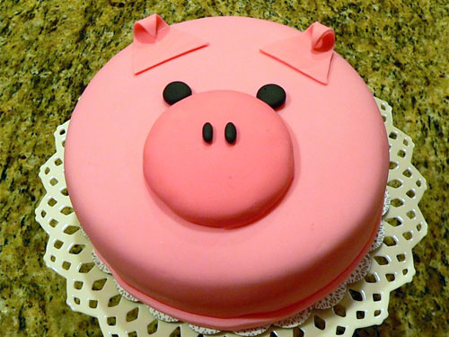birthday-pig.jpg