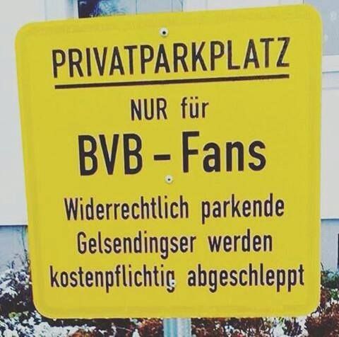 1a32ec9fcfee60654b3d937baf804be7--heja-bvb-football-quotes.jpg