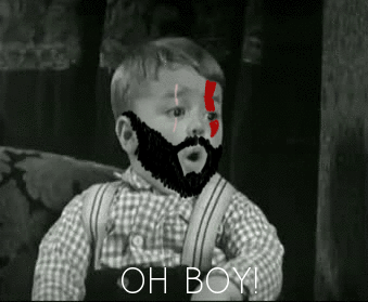 OpMrayy.gif