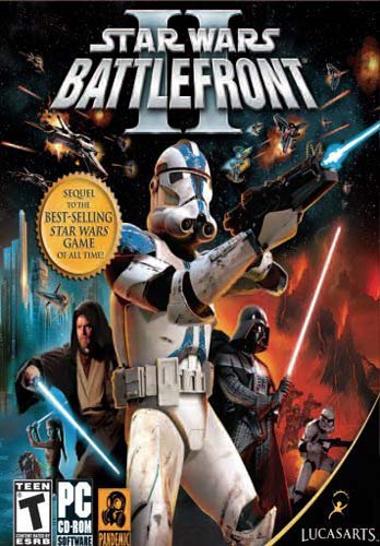 star-wars-battlefront-ii-l.jpg