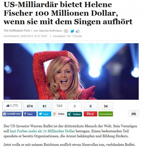 thumbs_picdump425_038.jpg