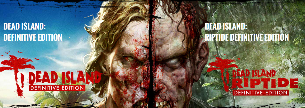 Dead-Island-Definitive-Edition.jpg