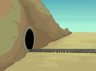 af05d8e7b5e8f2b82c740e1a038efef5.336x248x317.gif