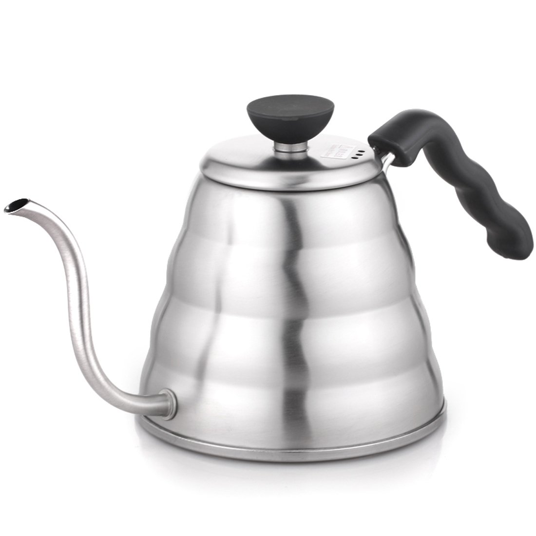 51ZPeFEe2GL._SL1100_.jpg