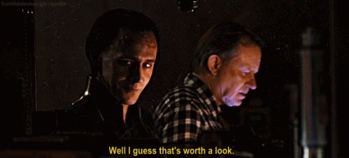 tumblr_mjrzuh4lGB1ra8x1ao3_500.gif