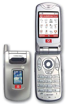 sharp-gx30.jpg