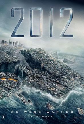 2012film.jpg