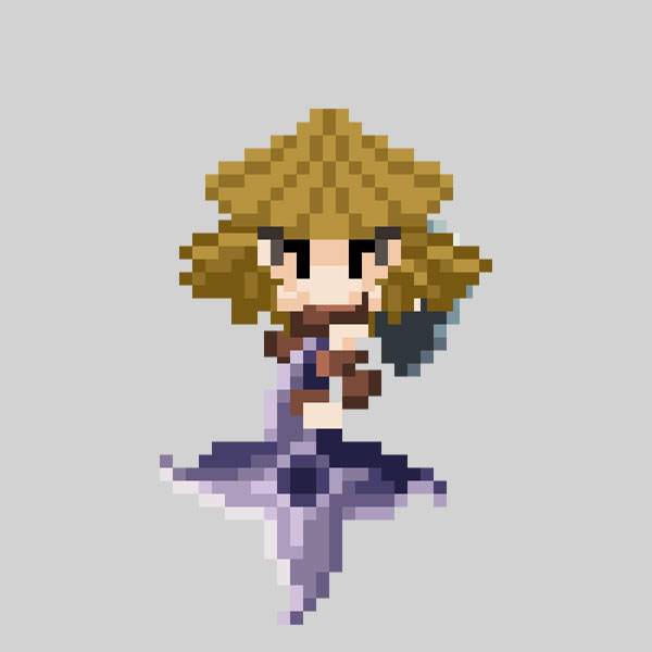 ClaDun-Sengoku_02-18-16_014.jpg