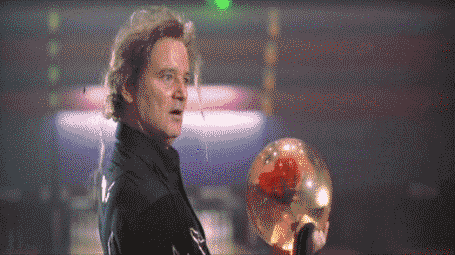 tumblr_lzv1jwMnAU1qaxz29o1_500.gif