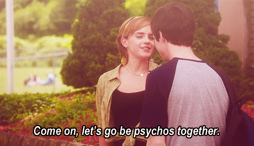 tumblr_nk6vqoBtWe1spgo5uo1_500.gif