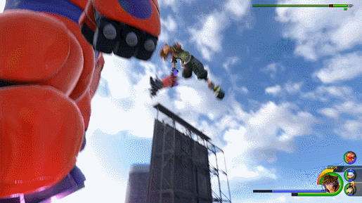 Lf9K6zL.gif