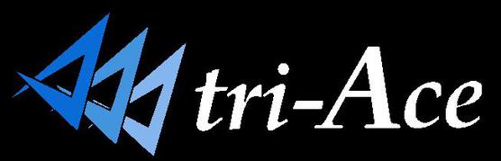 Triacelogo.JPG