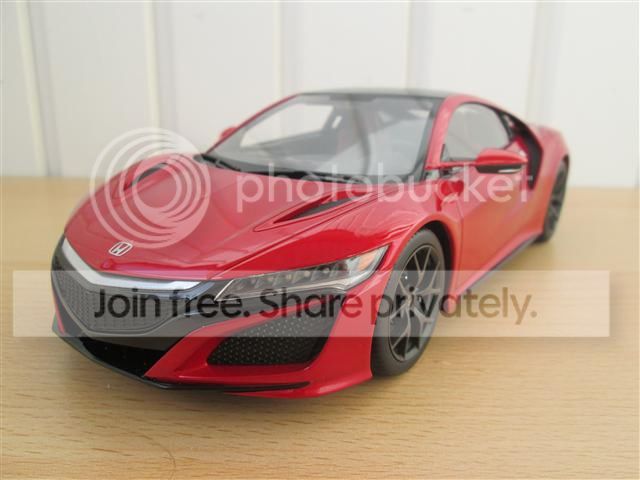 IMG_1218_zpsycf8akzr.jpg