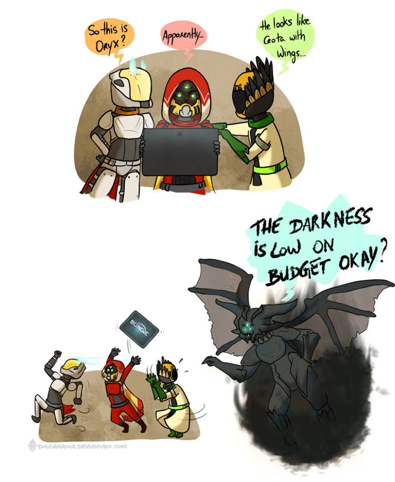 yaozmarz.jpg