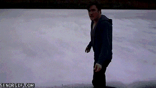 o9kqm.gif