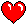 icon_heart.gif