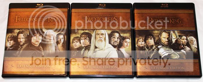 lotr3.jpg