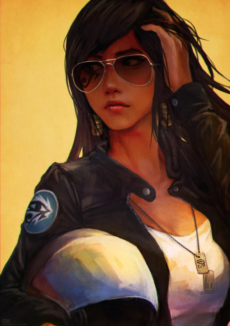 casual_pharah_by_monorirogue-da428cc.jpg