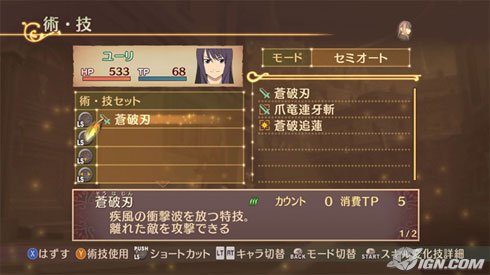 2AOaeQD.jpg