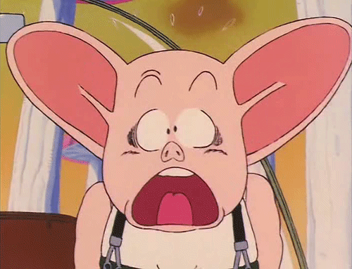 ef1cbfbbc0770b807f26c0304c12dcfc.gif