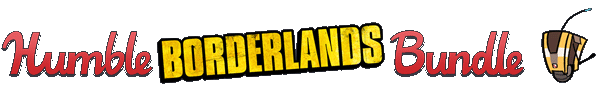 NZqtsAN.gif