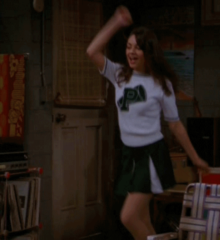 giphy.gif